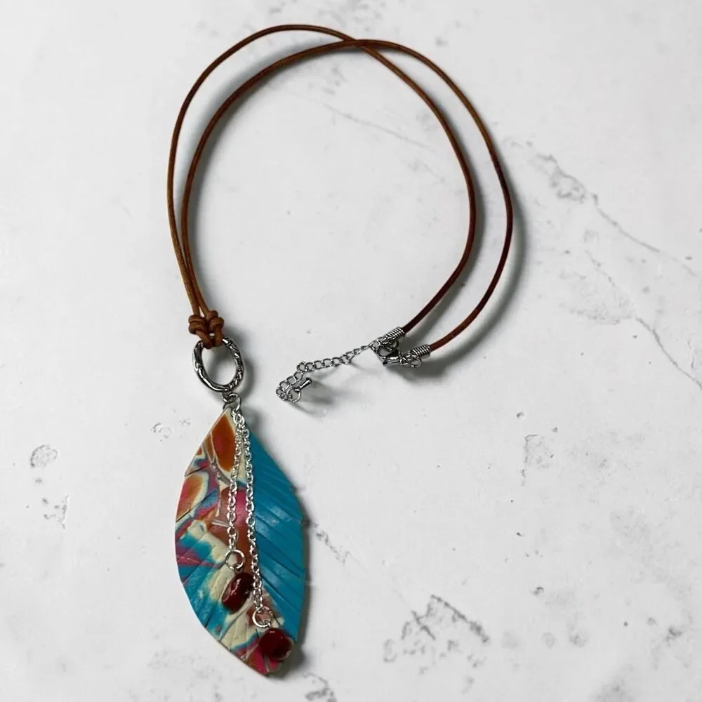 Handmade bring little